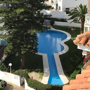  Apartamento Centrally Located And Comfortable In 4b